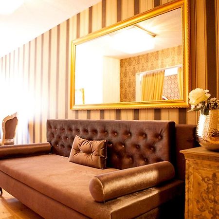 Luxus Apartment Ludwigxv Friburgo in Brisgovia Esterno foto